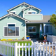 Illustration for article titled This is why your friends from CA cant buy a house.